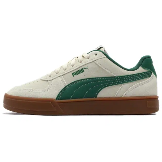 PUMA Caven
