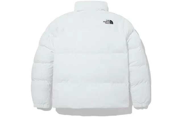 THE NORTH FACE Aspen On Logo