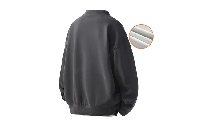 GSUE cleanfit