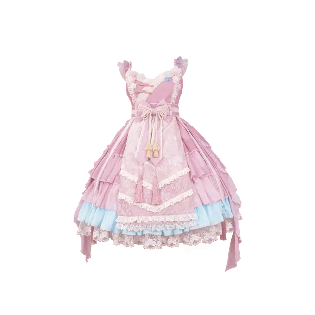 lolitaJSK