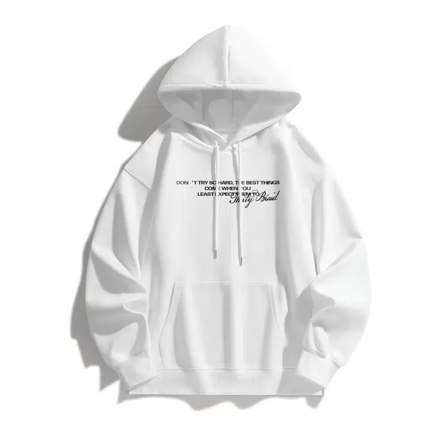 30BRAID Logo