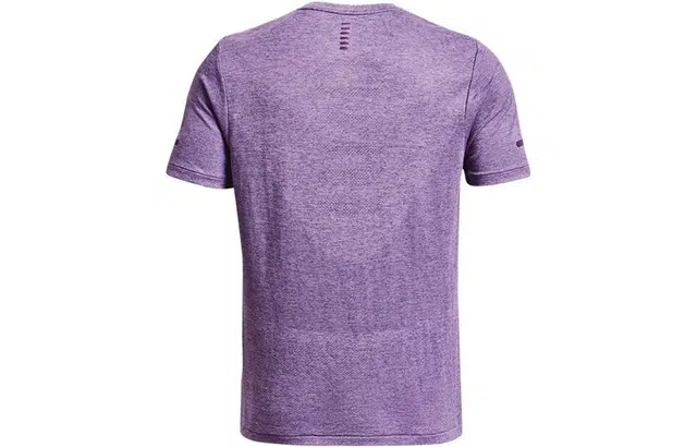 Under Armour T