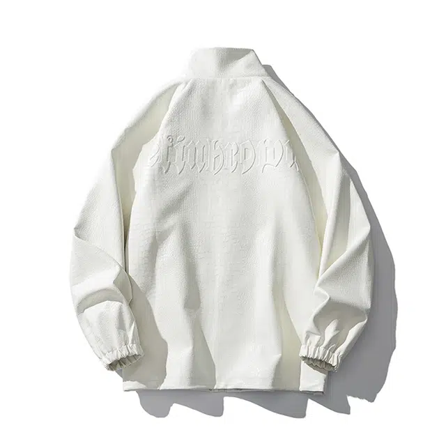 EVBD