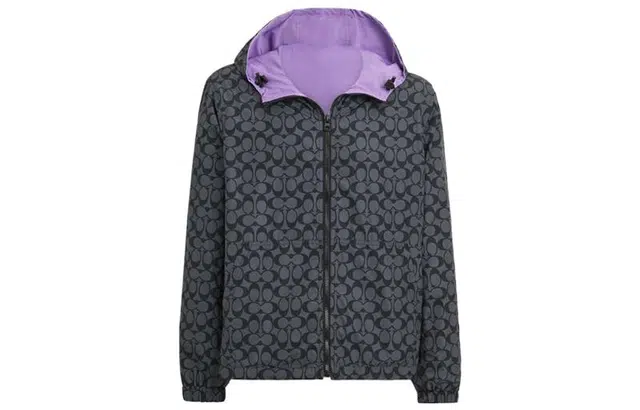 COACH FW23 Logo