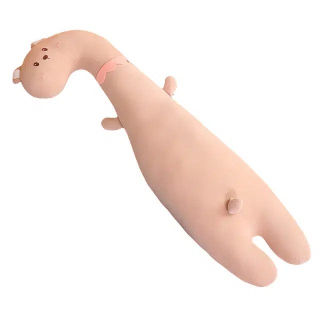 110cm130cm