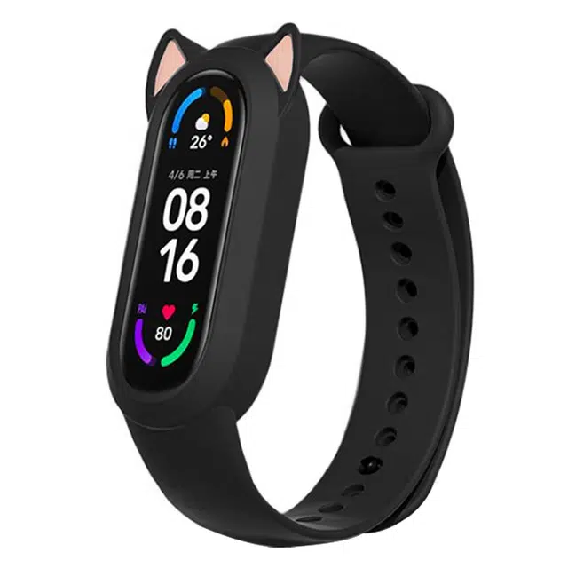 98NFC34567band 26cm