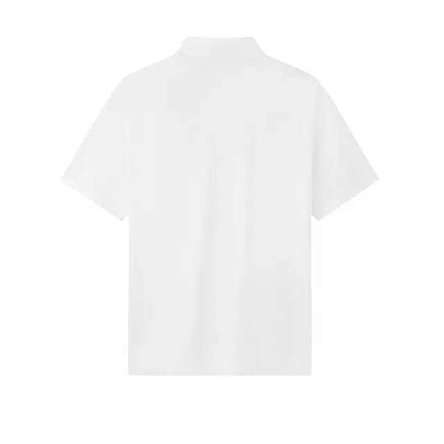 T POLO