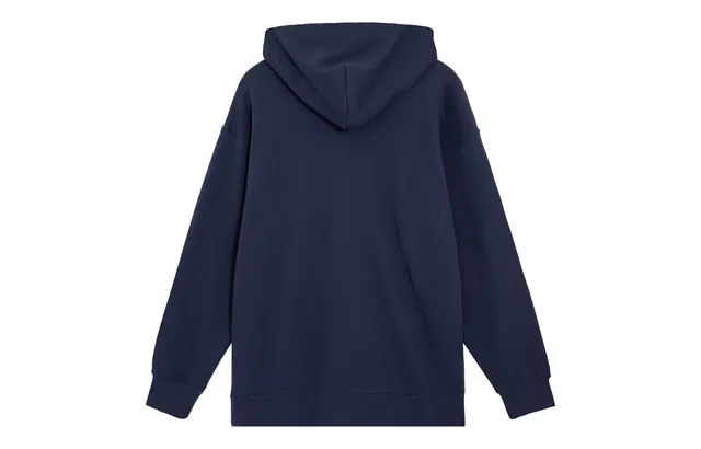 PUMA x nanamica SS23 Hoodie