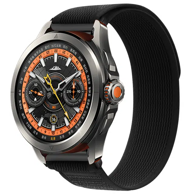 penc iwatch S4S3S2S ProColor12