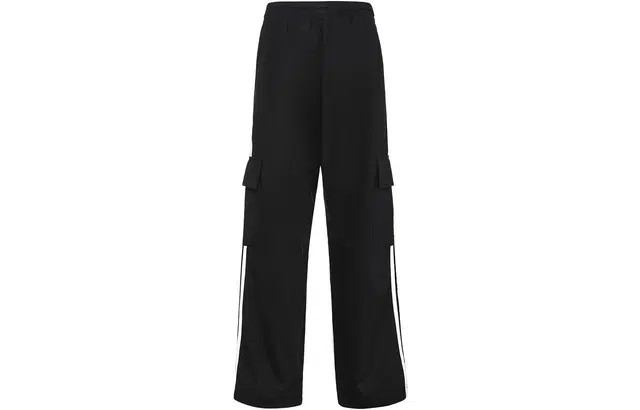 adidas originals Adicolor Classics Cargo Pants