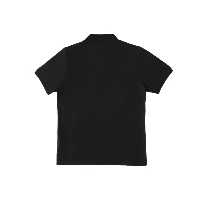 Nike logoPolo