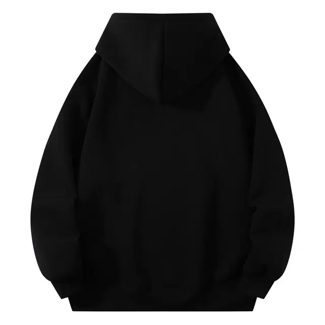 DESSO