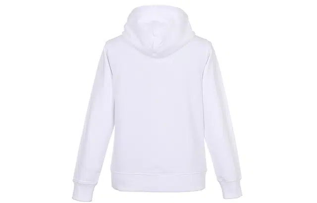 KENZO Logo