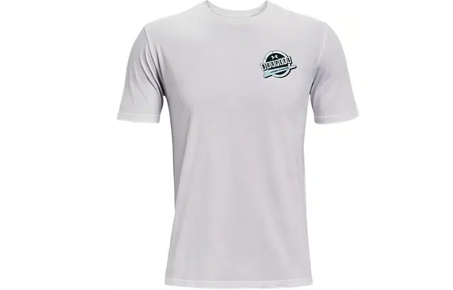 Under Armour T