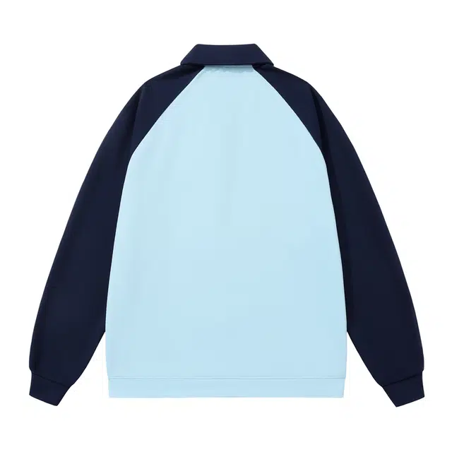 WARLI Polo