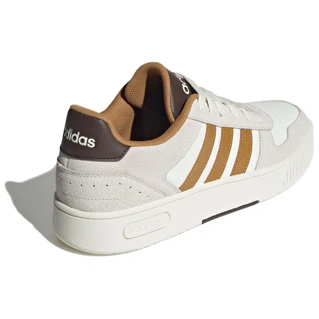 adidas D-PAD CLASSIC BASKETBALL