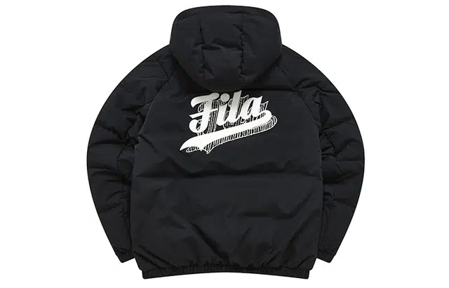 FILA FUSION