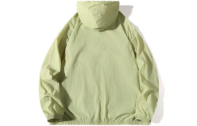 UPF50+