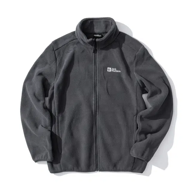 Jack Wolfskin 3-in-1 Jacket