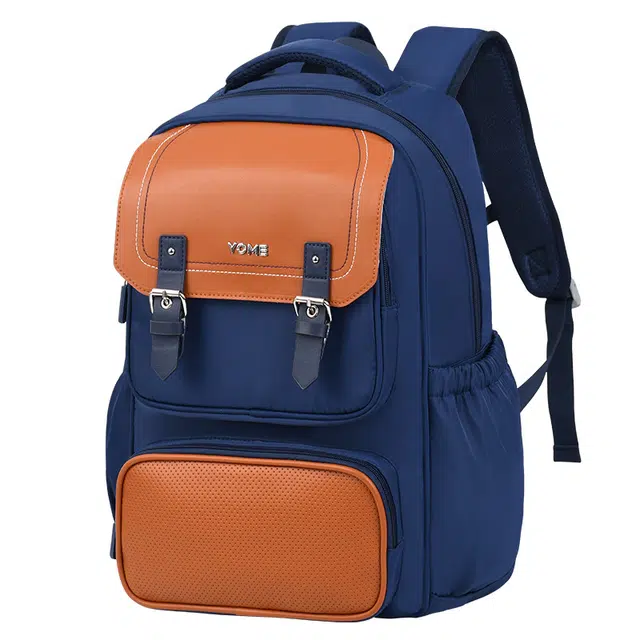 YOME 3-623L