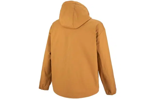 PUMA Logo