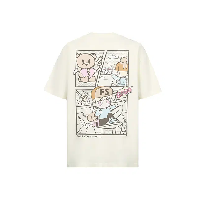 FRAIL STATE T