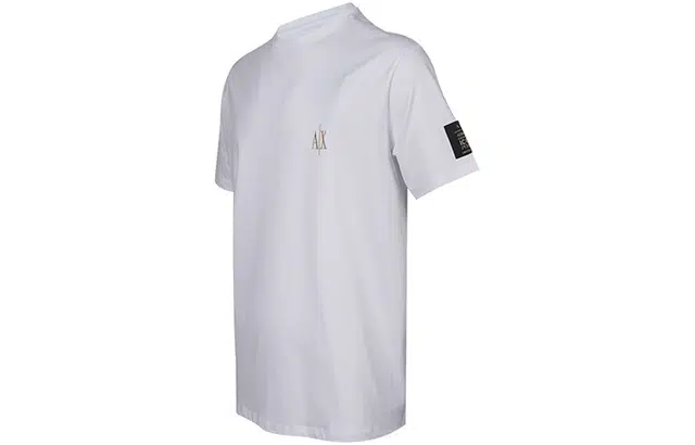 ARMANI EXCHANGE LogoT