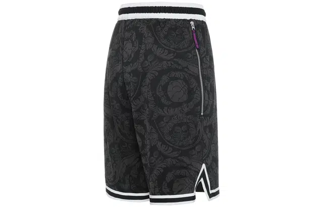 Nike Dri-FIT DNA