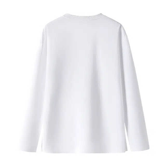 MJ STYLE T