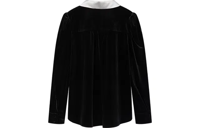 UOOYAA FW22 VT