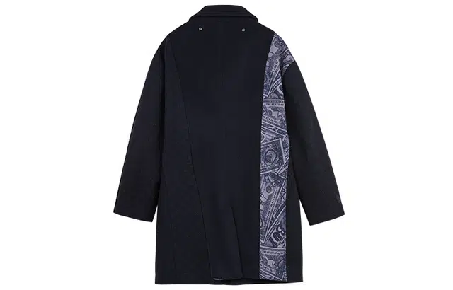 Boy London FW21 Logo