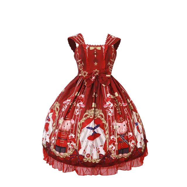 lolita