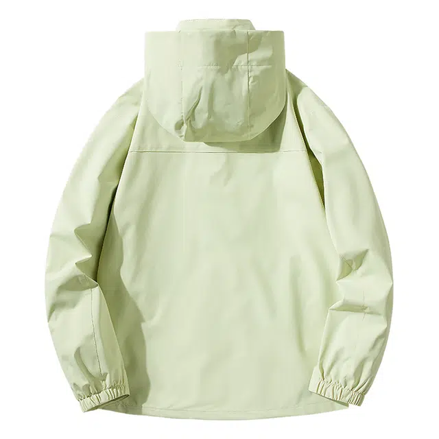 SS24