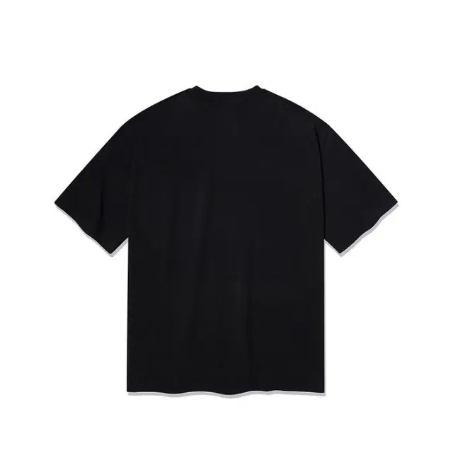 AFTER SCHOOL SPECIAL T