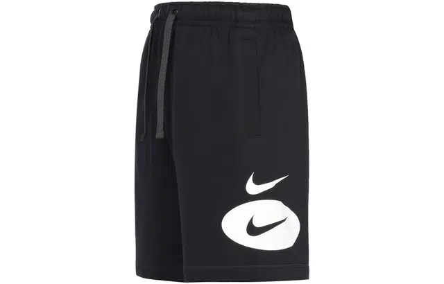 Nike Sportswear Logo