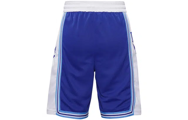 Nike 20-21