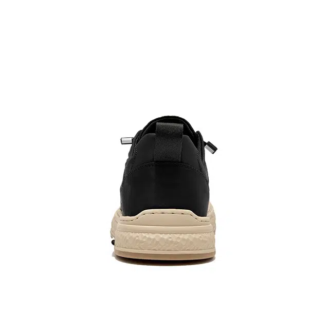 U.S. POLO ASSN.