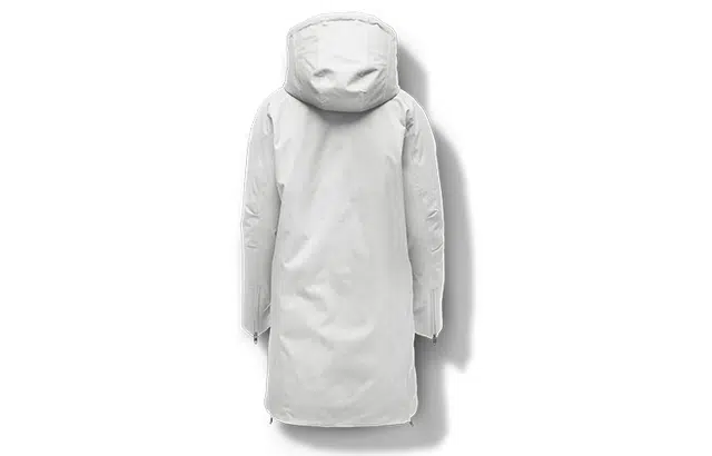 nobis Dory
