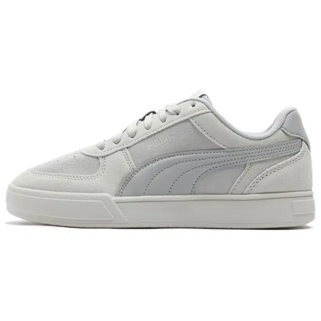 PUMA Caven