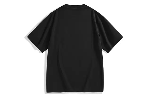 PEACEBIRD MEN T