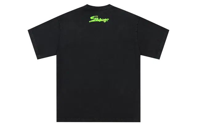 MR.ENJOYDA MONEY SS23 T