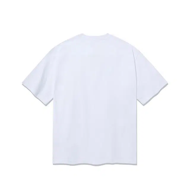 AFTER SCHOOL SPECIAL T