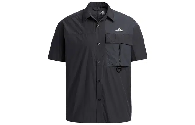 adidas Utl Ss Shirts