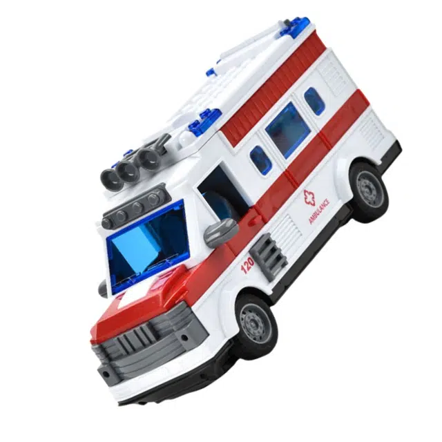 124