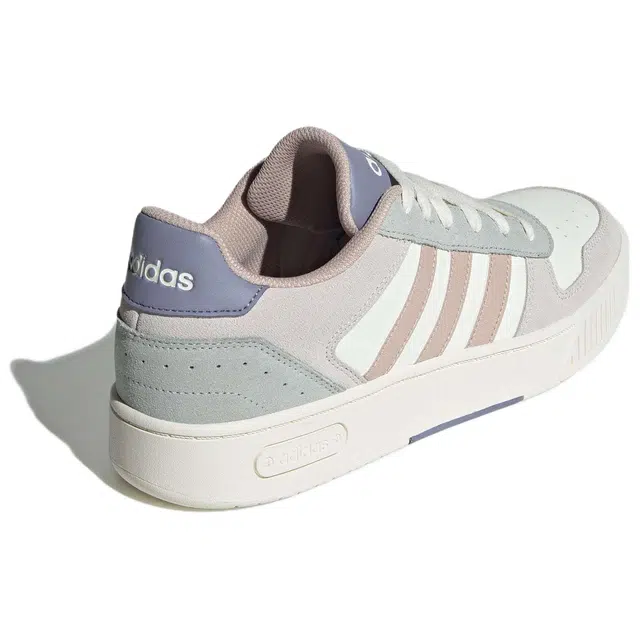 adidas D-PAD CLASSIC BASKETBALL