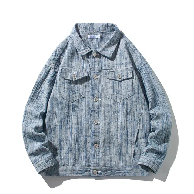 cleanfit