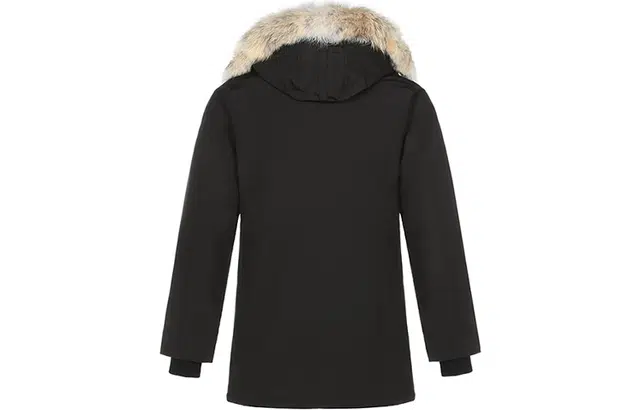 Canada Goose Chateau
