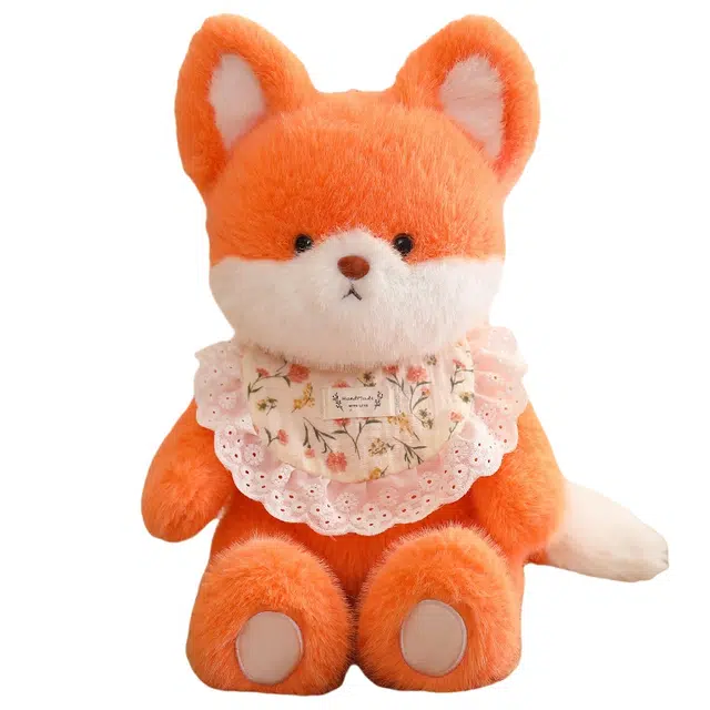 baby 45cm60cm