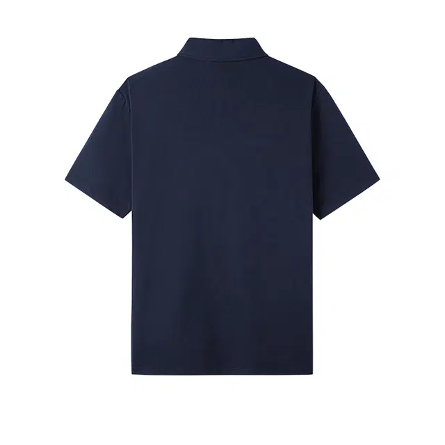 T POLO