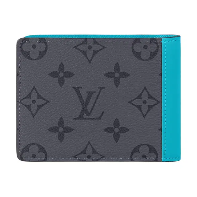 LOUIS VUITTON Multiple